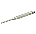 Produktbild: Gedore Multitool Gedore 115 - GEDORE - Splinttreiber-Satz 8-tlg 8756780