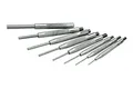 Produktbild: GEDORE Splinttreiber-Satz 8-teilig 0,9 - 5,9 mm