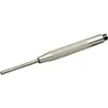 Produktbild: Gedore 115 - Splinttreiber-Satz 8-tlg  8756780