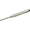 Produktbild: Gedore 115 - Splinttreiber-Satz 8-tlg 8756780