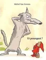 Produktbild: Et pourquoi ? von Van Zeveren, Michel | Buch | Zustand akzeptabel