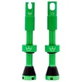 Produktbild: Peaty`s x Chris King (MK2) Tubeless Valves