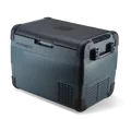 Produktbild: Dometic CFX2 57 9620015891 | Kompressor-Reisekühlschrank