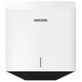 Produktbild: Stiebel Eltron Händetrockner Highspeed 205632 ULTRONIC Plus, 0.72kW/220-240V,IPX3