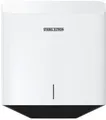 Produktbild: STIEBEL ELTRON ULTRONIC Plus Highspeed-Händetrockner, 720W, weiß (205632)