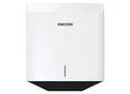 Produktbild: STIEBEL ELTRON ULTRONIC Plus Highspeed-Händetrockner, 720W, weiß   (205632)