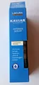 Produktbild: Lacura Kaviar Illumination Intensiv Serum 50 ml Hyaluronsäure Pflege