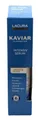 Produktbild: Lacura Kaviar Illumination Intensiv Serum, mit Schneealgenextrakt, 50ml, neu&ovp