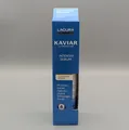 Produktbild: Lacura Kaviar Illumination Intensiv Serum 50 ml Hyaluronsäure Pflege