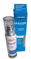 Produktbild: LACURA Kaviar Illumination Intensiv Serum 50ml