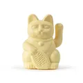 Produktbild: Lucky Cat Solar Yellow