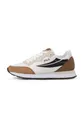 Produktbild: Fila Sneaker Hypert beige/braun Herren, Größe Euro (US): 43 (10)