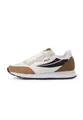 Produktbild: Fila Hypert beige/braun Herren Sneaker
