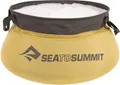 Produktbild: Sea to Summit Kitchen Sink Faltschüssel, 5L