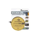 Produktbild: Sea to Summit waschbecken Kitchen Sinkklappbar 5 Liter grün
