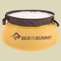 Produktbild: Sea to Summit Kitchen Sink Volumen: 5 Liter Farbe green Abwaschschüssel