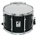 Produktbild: Sonor MB1410 CB Parade Snare Drum