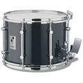 Produktbild: Sonor B Line MB1410CB #black · Parade Snare