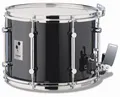 Produktbild: Sonor MB 1410 CB Parade 14x10 Holz, schwarz