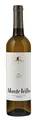 Produktbild: Monte Velho - Weißwein - 75 cl (x18 Flaschen)
