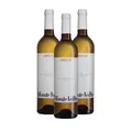 Produktbild: Monte Velho - Weißwein - 3 Flaschen