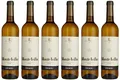 Produktbild: Monte Velho Esporao S.A. White trocken (6 x 0.75 l)