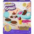 Produktbild: Spin Master Ice Cream Treats (6068200)