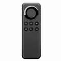 Produktbild: Ersatz Fernbedienung für Amazon Fire TV Stick CL1130 | CV98LM | DV83YW