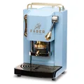 Produktbild: Kaffeemaschine faber-coffee-machines Machine à café moderne
