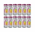 Produktbild: Shatlers Cocktail 12er Set Shatlers Exotic Ipanema 12x 0,25L Alkoholfrei - inkl