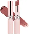Produktbild: Yves Saint Laurent - Ysl Lovenude Balm - Lippenstift - lovenude Blurry Balm 04 3 g