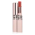 Produktbild: Yves Saint Laurent Love Nude Balm 04 A Nourishing Lip Balm For A Natural Look (Lippenbalsam, 3.50 g) (LF999500)