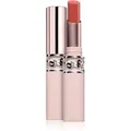 Produktbild: Yves Saint Laurent Lovenude Lip Blusher Mattierender Lippenstift Farbton 04 Red-Handed 3 g