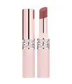Produktbild: Yves Saint Laurent YSL Lovenude Lip Blusher Lippenstift 3 g Nr. 04 - Red-Handed