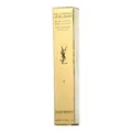 Produktbild: Yves Saint Laurent Lovenude Lip Blusher 04 Red Handed 3g