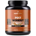 Produktbild: Alphavitalis® Post Workout Shake