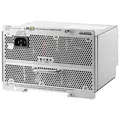 Produktbild: Hewlett Packard 5400R zl2 1100W PoE+ Netzteil - J9829A