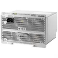 Produktbild: HP Switch / 5400R 1100W PoE+ zl2 Power Supply