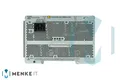 Produktbild: HPE 5400R 1100W PoE+ zl2 Power Supply J9829A