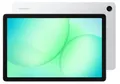 Produktbild: 128 GB Tablet 27,9 cm (11 Zoll) 2,0 GHz Android 8 MP Galaxy Tab A11+ (Silber)