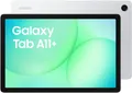 Produktbild: Samsung Galaxy Tab A11+ Tablet (11