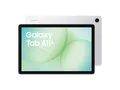 Produktbild: SAMSUNG Galaxy Tab A11+ Wi-Fi, Tablet, 128 GB, 11 Zoll, Silber