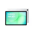 Produktbild: Samsung GALAXY Tab A11+ SM-X230 WiFi 128GB silber Android 16 Tablet SM-X230NZSREUB