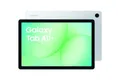 Produktbild: Samsung Galaxy Tab A11+ WIFI 27,8 cm (11