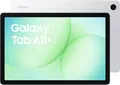 Produktbild: Samsung Galaxy Tab A11+ 128GB, Silber Tablet