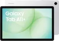 Produktbild: Samsung X230 Galaxy Tab A11+ 128GB/6GB RAM WiFi silber