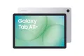 Produktbild: Samsung Galaxy Tab A11+ WIFI 27,8 cm (11