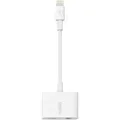 Produktbild: Belkin USB-Kabel Weiß F8J212btWHT