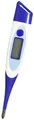 Produktbild: Scala SC 1091 Veterinär Fieberthermometer Wasserfest