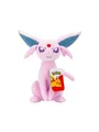 Produktbild: Pokemon Espeon Plush 20 cm